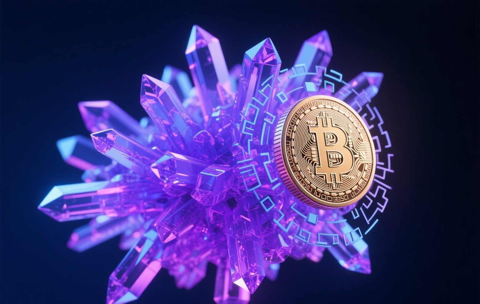 如何在币安安全快捷地充值ADA？完整图文指南