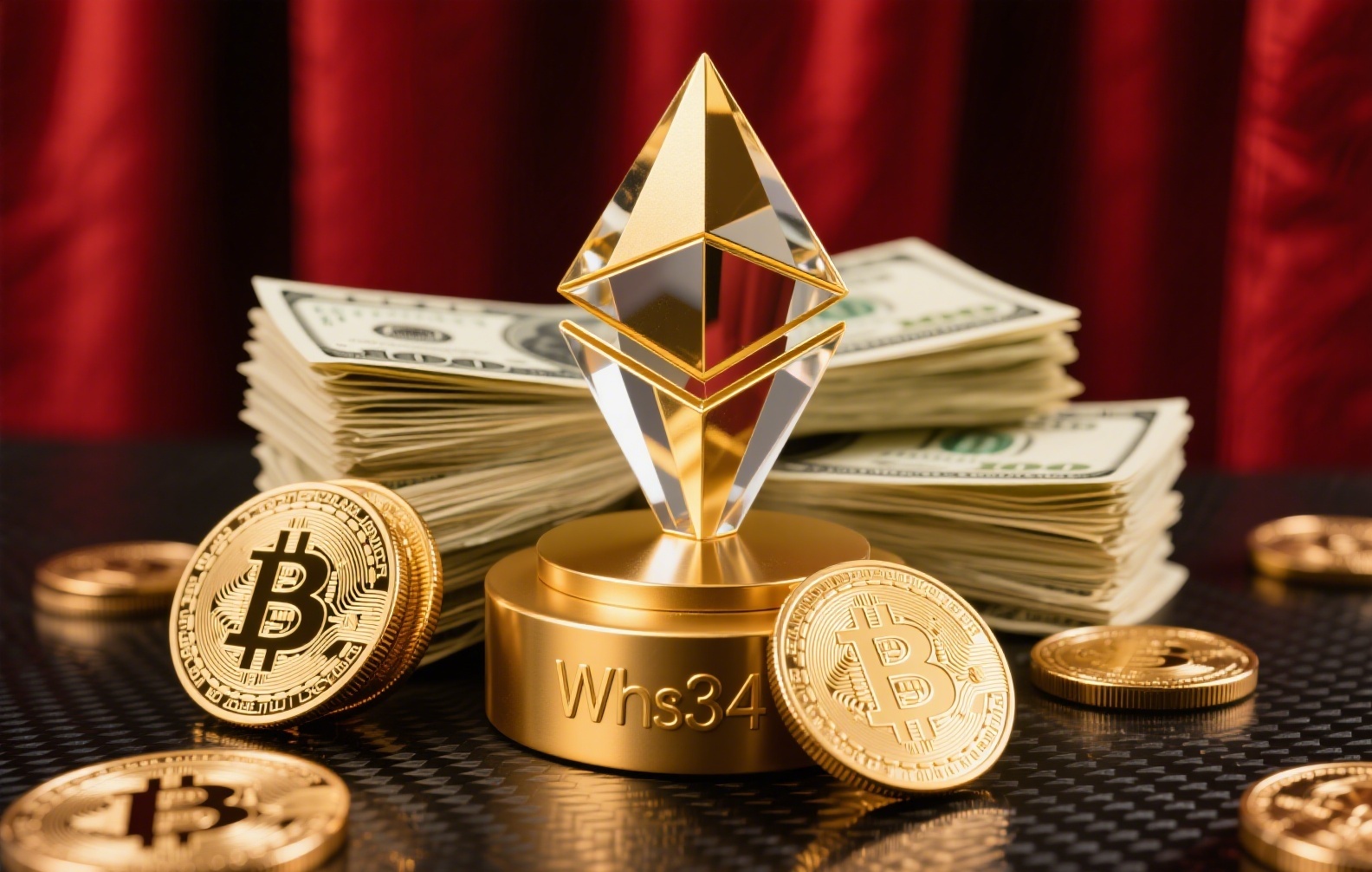 币安交易所API密钥查看与管理全攻略 | 安全操作指南