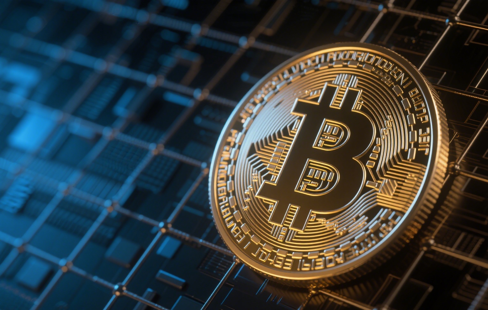 币安USDT提现到钱包完整教程：安全转账步骤与注意事项