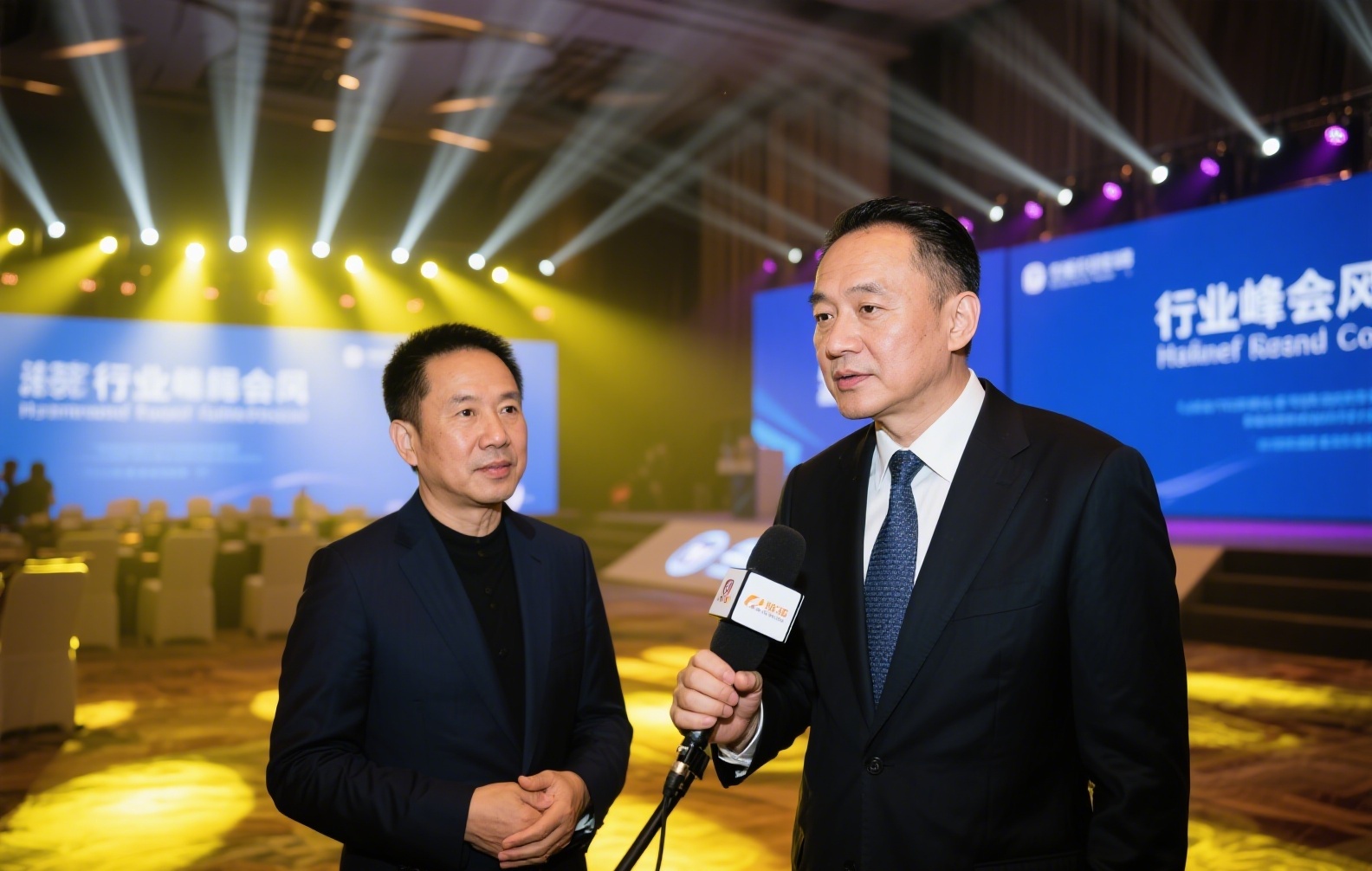 600稳定币是什么？揭秘稳定币的运作机制与投资价值