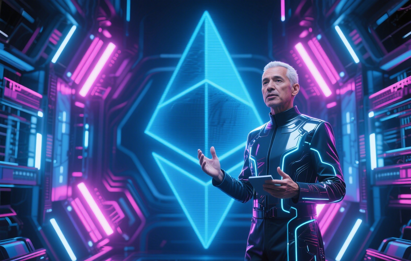 交易所返佣政策解析：70天返还周期如何影响交易者收益