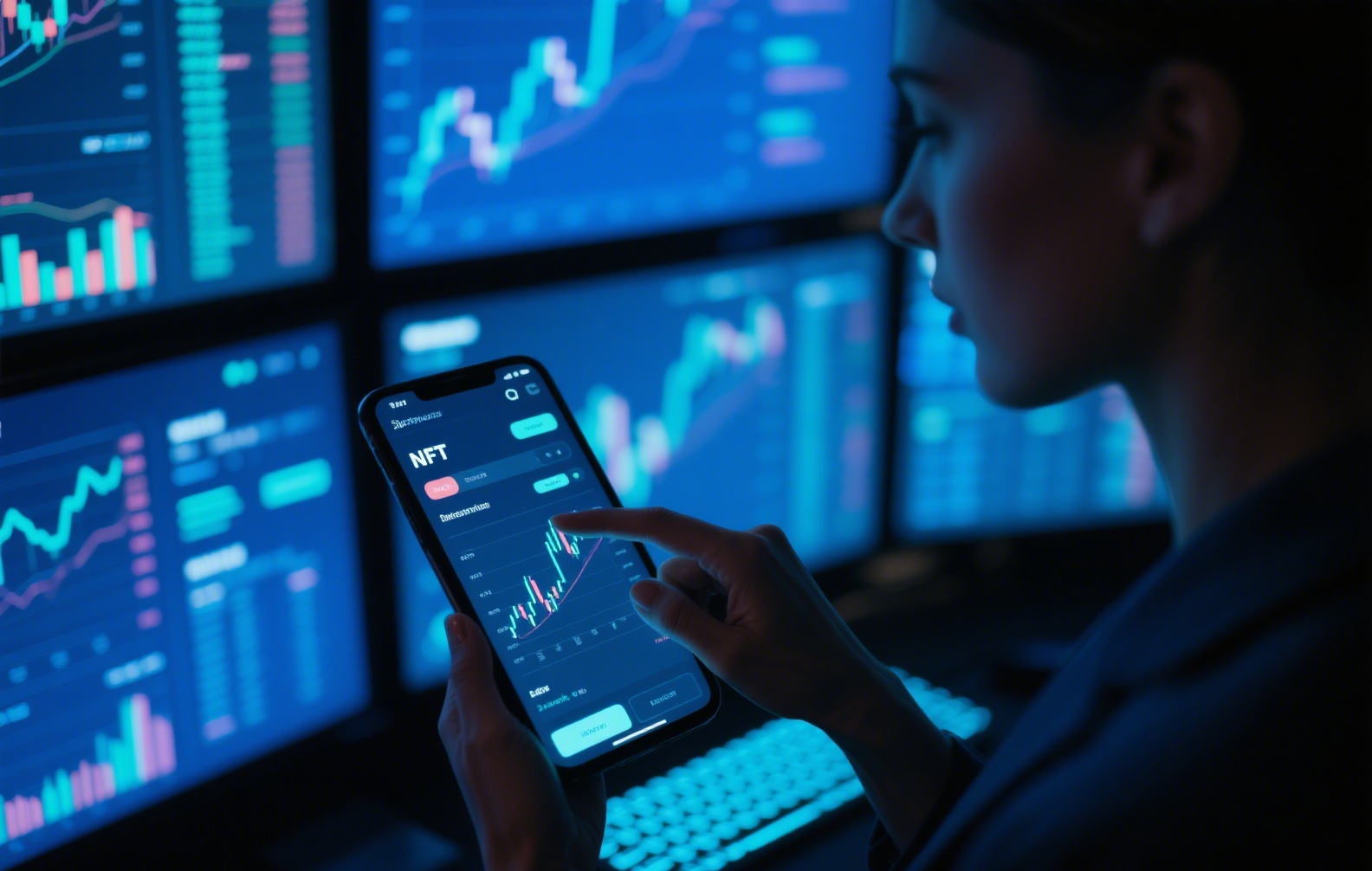 币安硬钱包评测：安全存储加密货币的最佳选择？