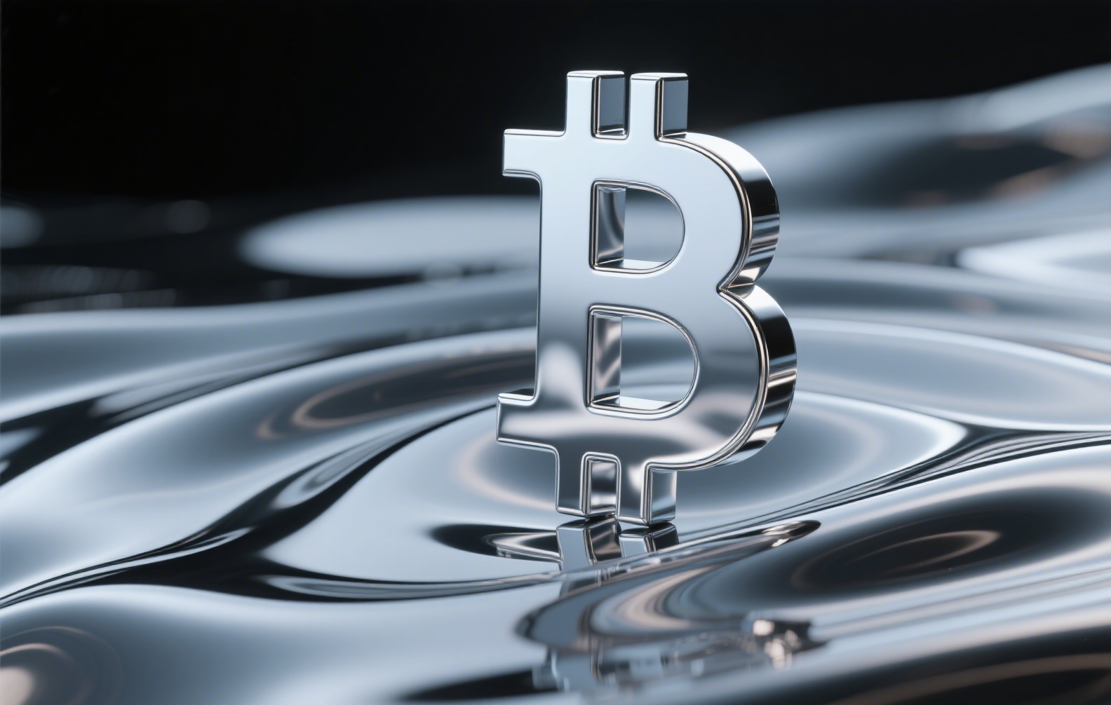 火币币安交易所清退风波解析：用户资产安全与合规监管新格局