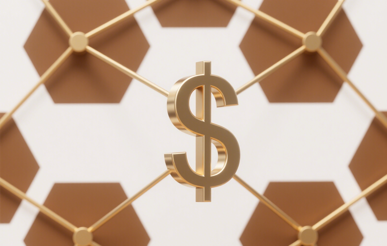 Pi Network与币安交易所：Pi币未来上线交易平台的前景分析