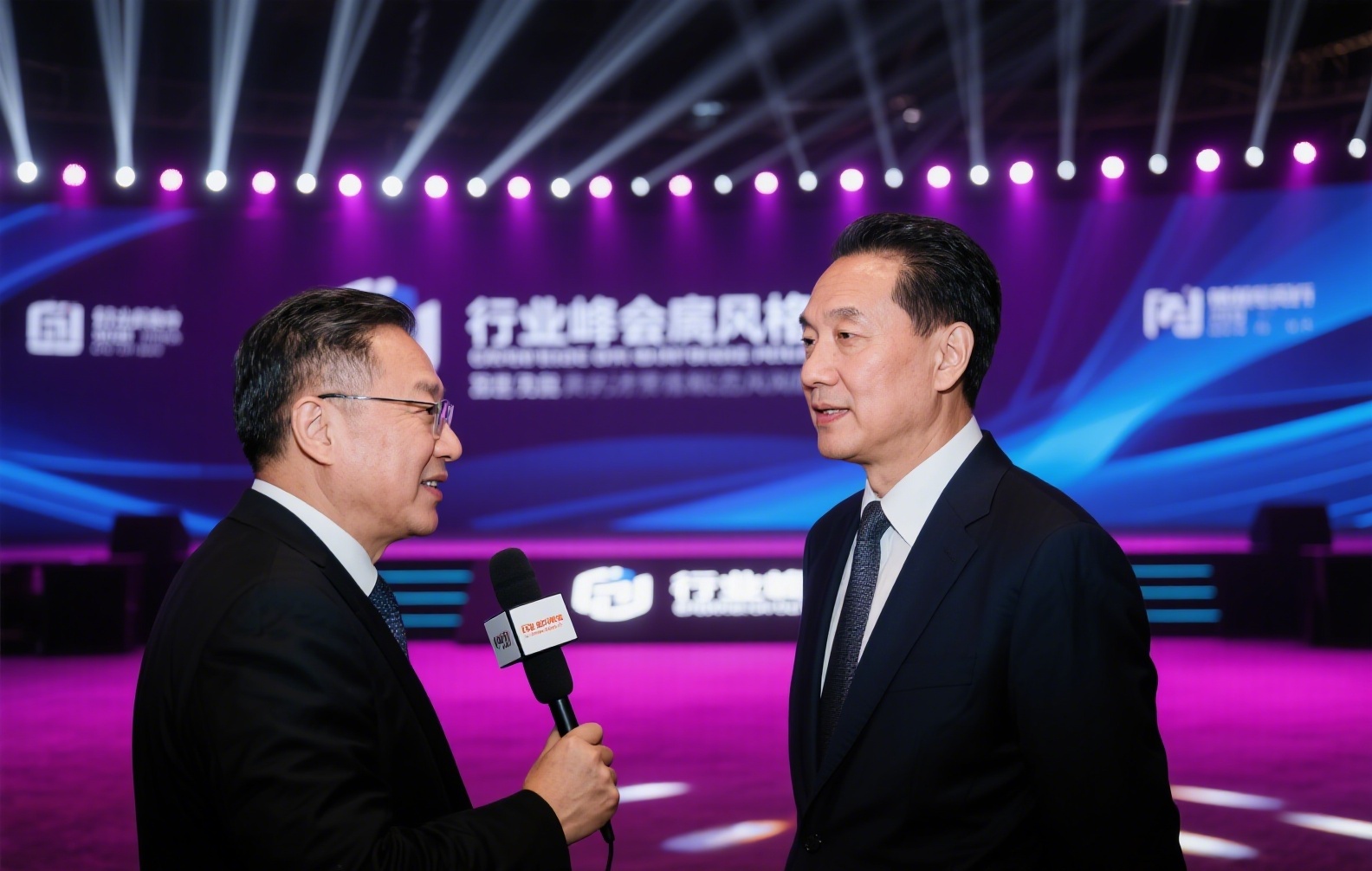 OK交易所邀请返佣计划详解：如何通过邀请好友获得额外收益