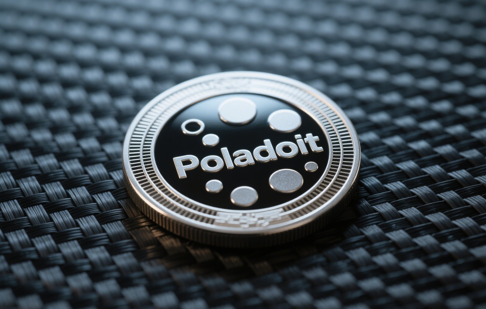 稳定币算法设计原理详解：如何实现价格锚定与系统稳定