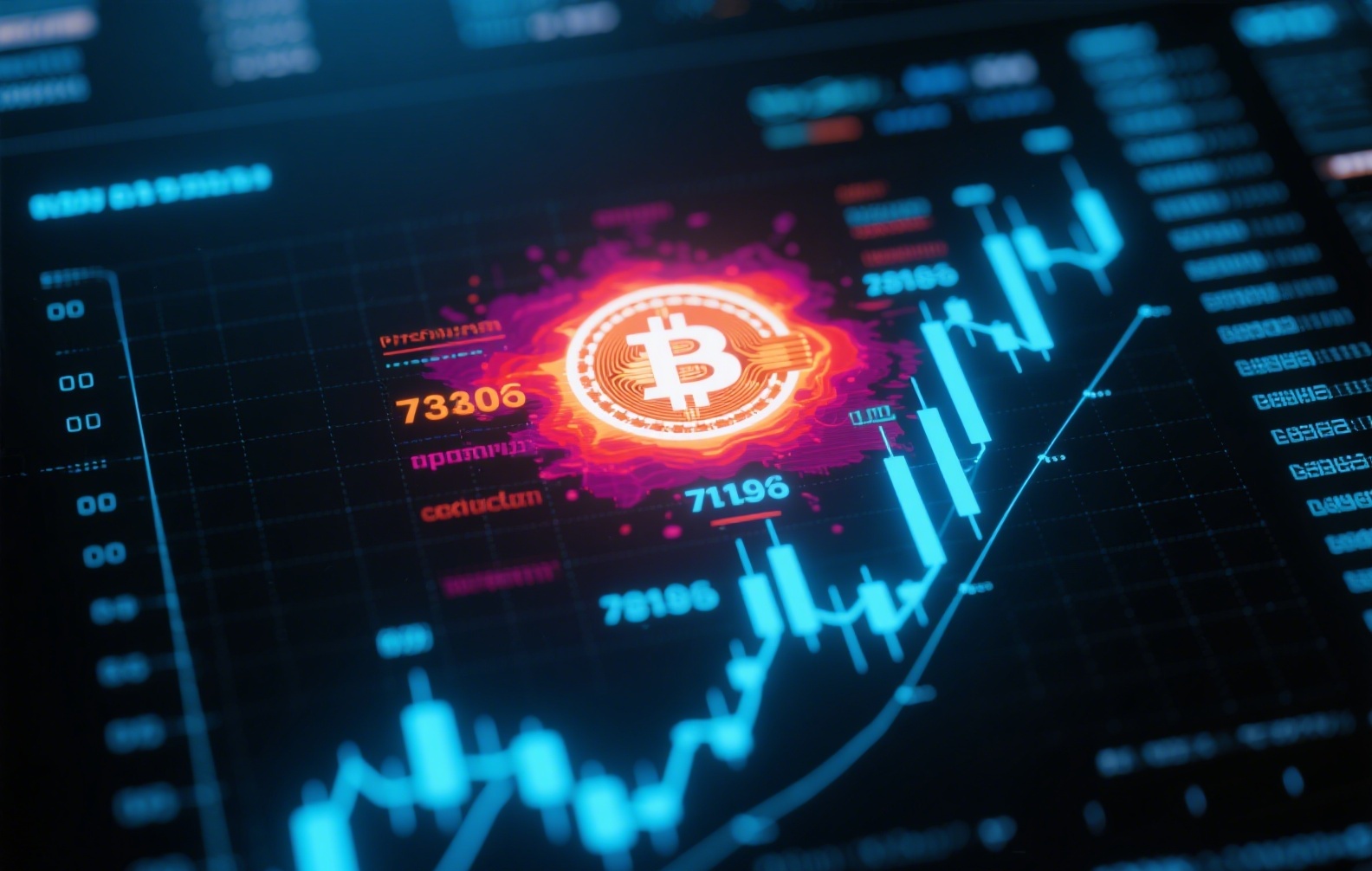 币安交易所卖币教程：安全出售加密货币的完整步骤指南