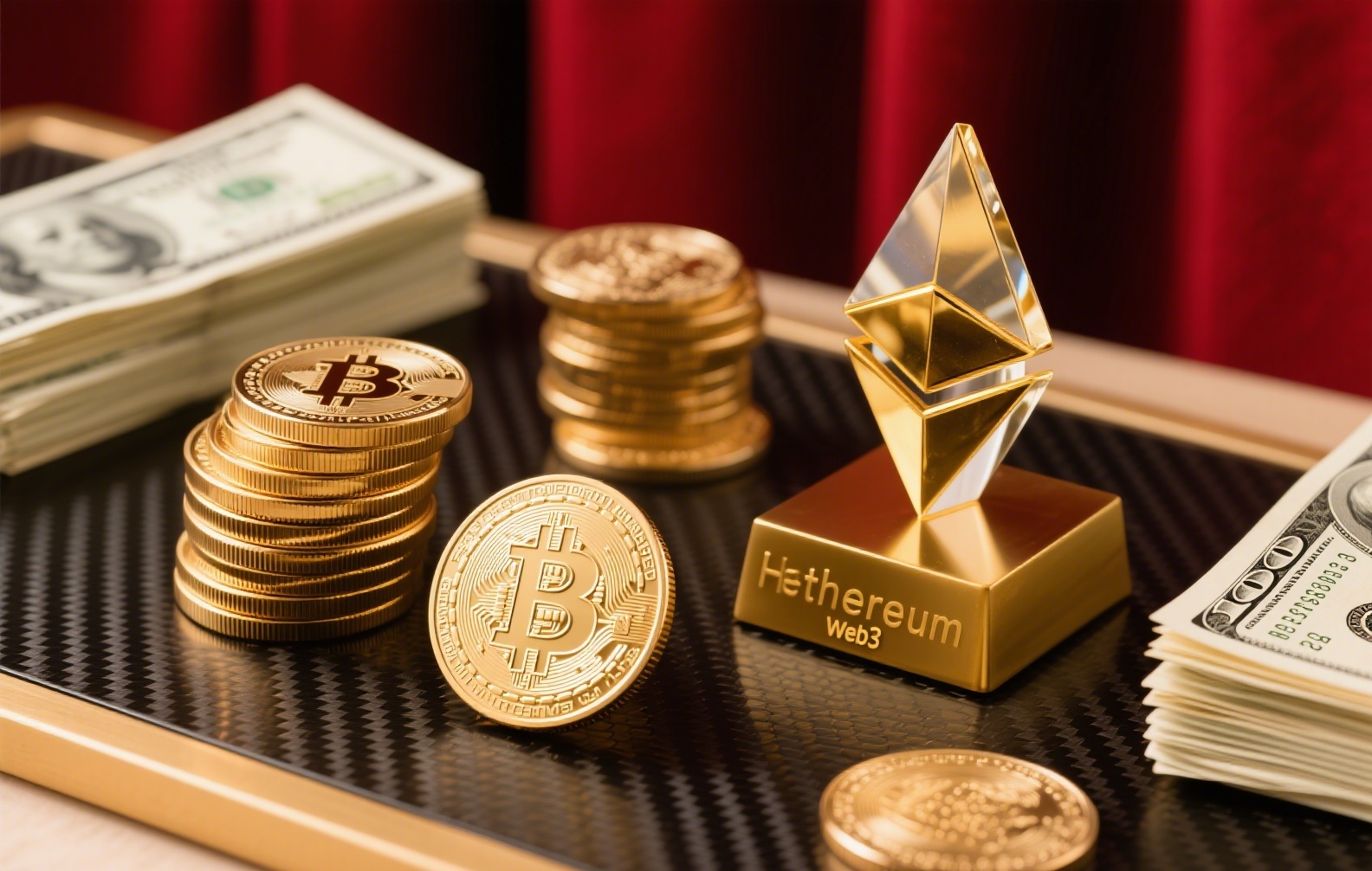 币安官网下载指南与交易所深度评测 | 安全可靠吗？