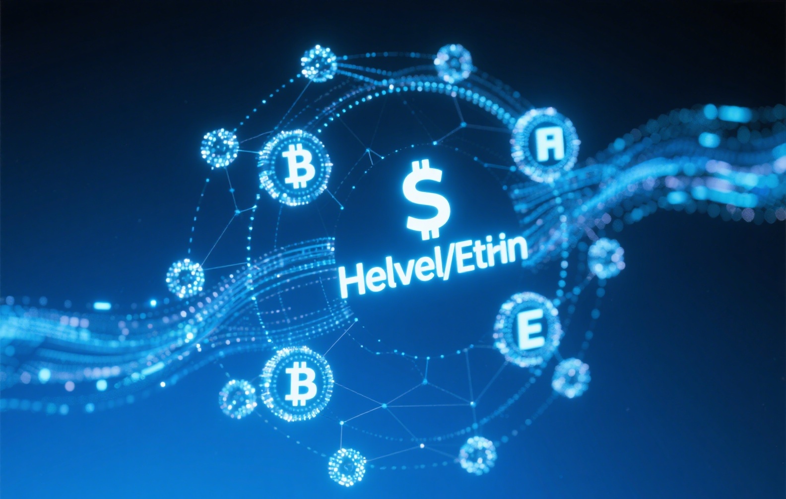 币安招聘：探索全球领先加密货币交易所的职业机会与工作环境