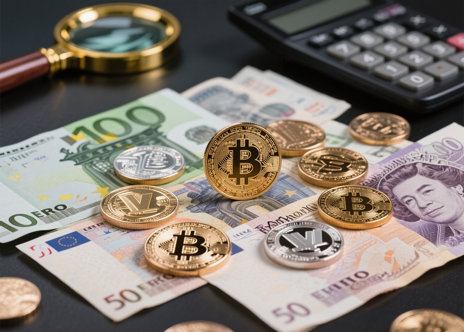 币安APP安装指南：从下载到注册的完整步骤解析