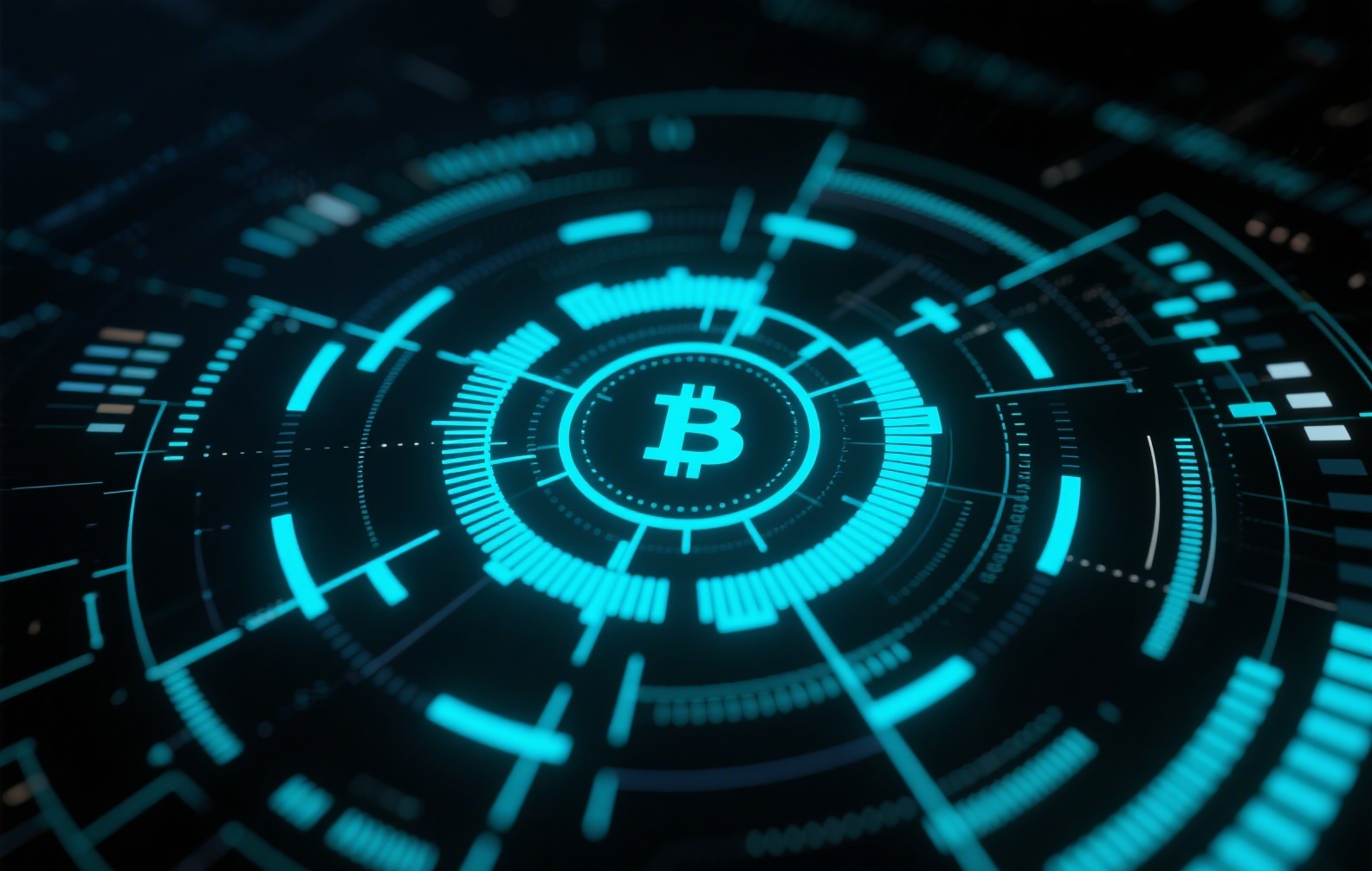 币安钱包协议解析：安全高效的数字资产管理方案