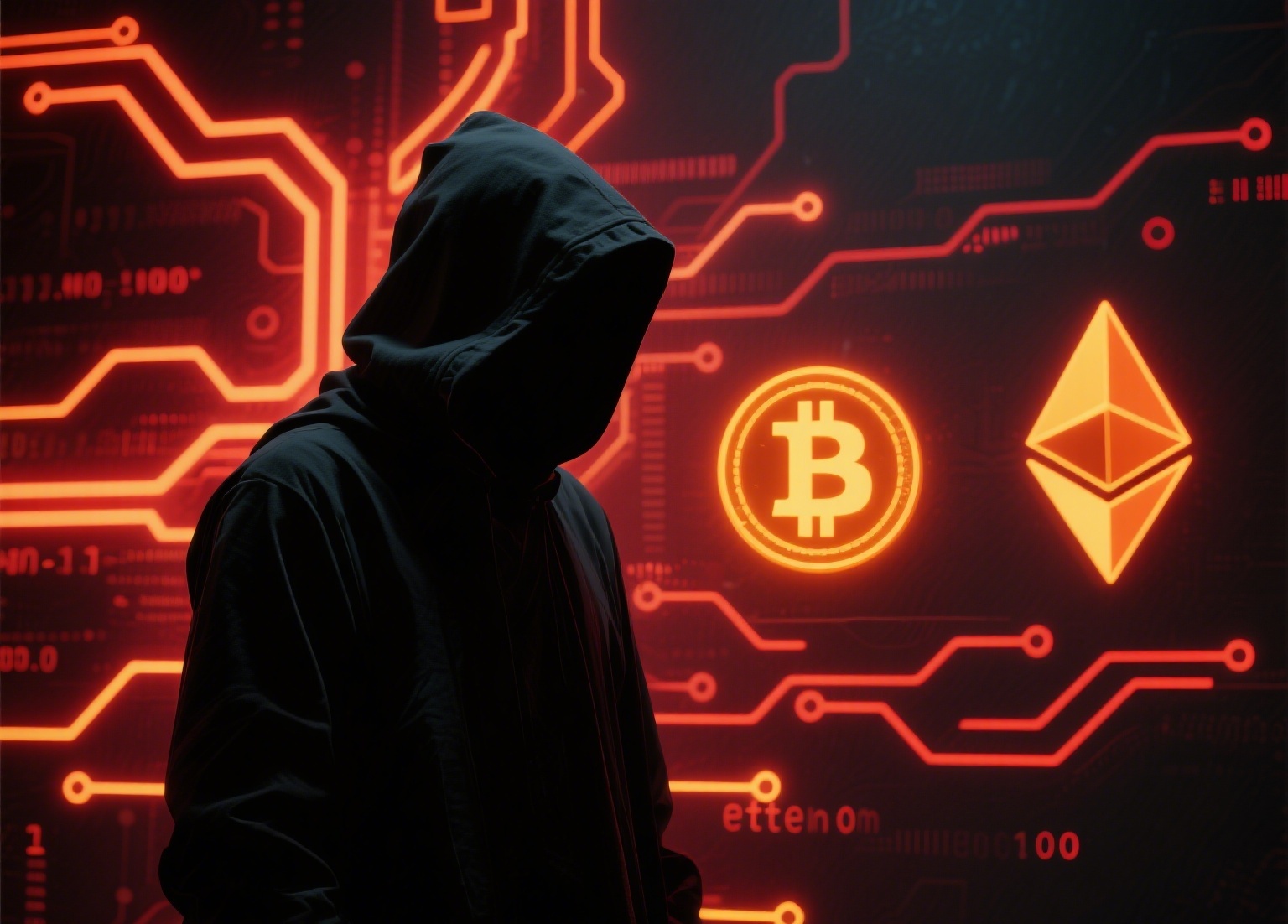 币安币BNB上线FT交易所：安全性分析与投资指南