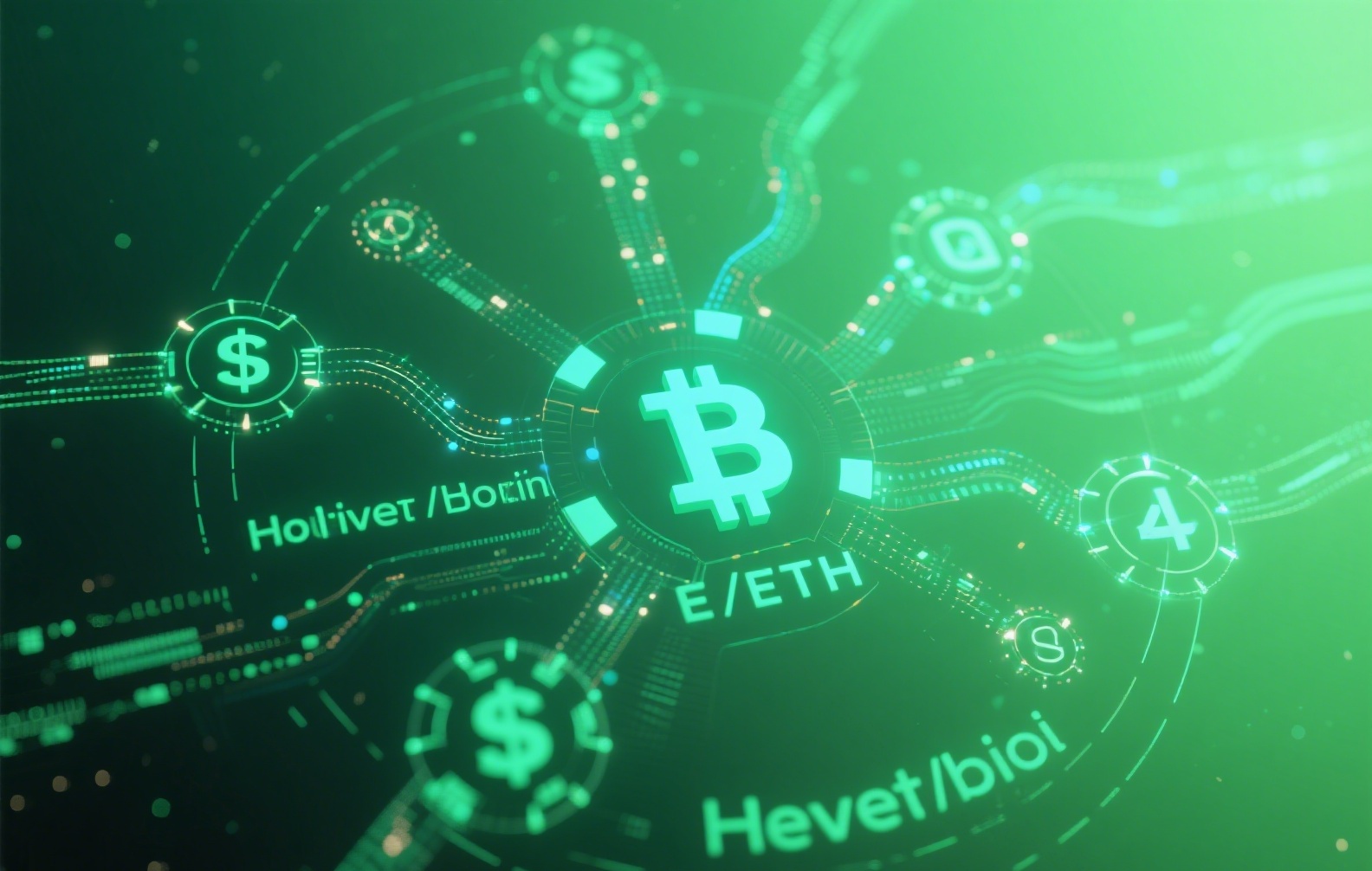 币安智能链BSC交易所深度评测：优势、风险与使用指南