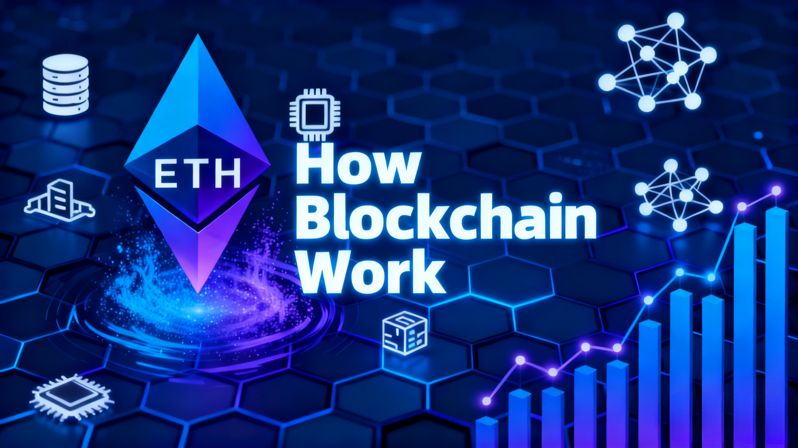 稳定币安全警报：数字资产被盗事件深度解析与防范策略