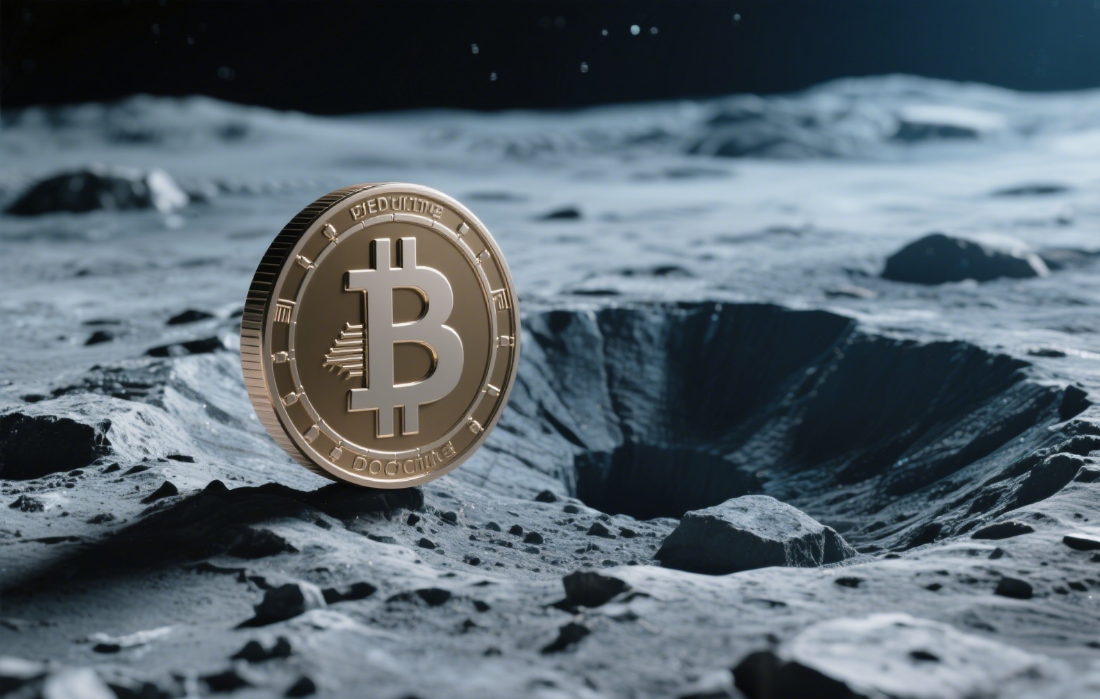 币安中国用户指南：安全下载与使用教程 | 官方渠道解析