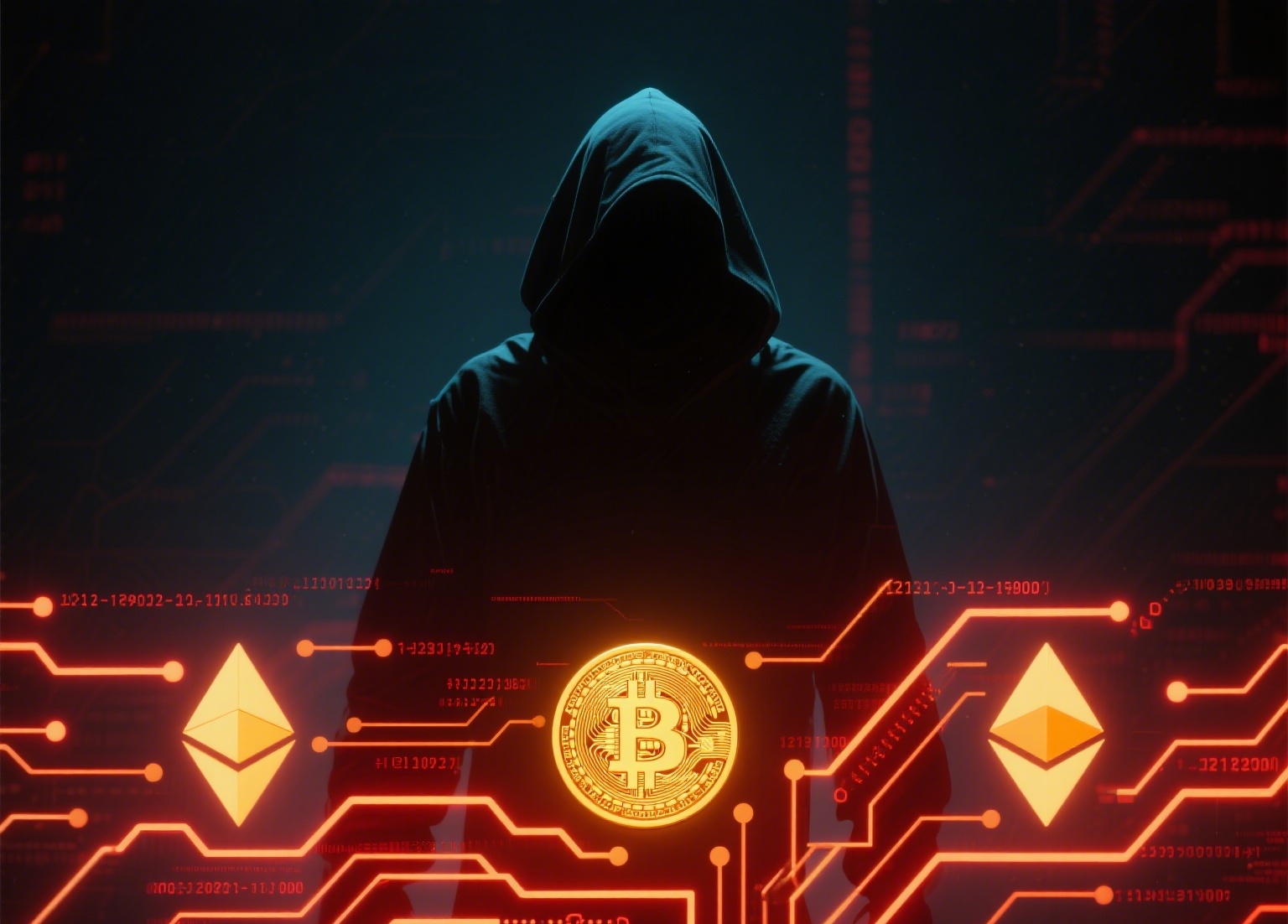 国内用户如何合规使用币安交易所进行数字资产交易 | 详细指南