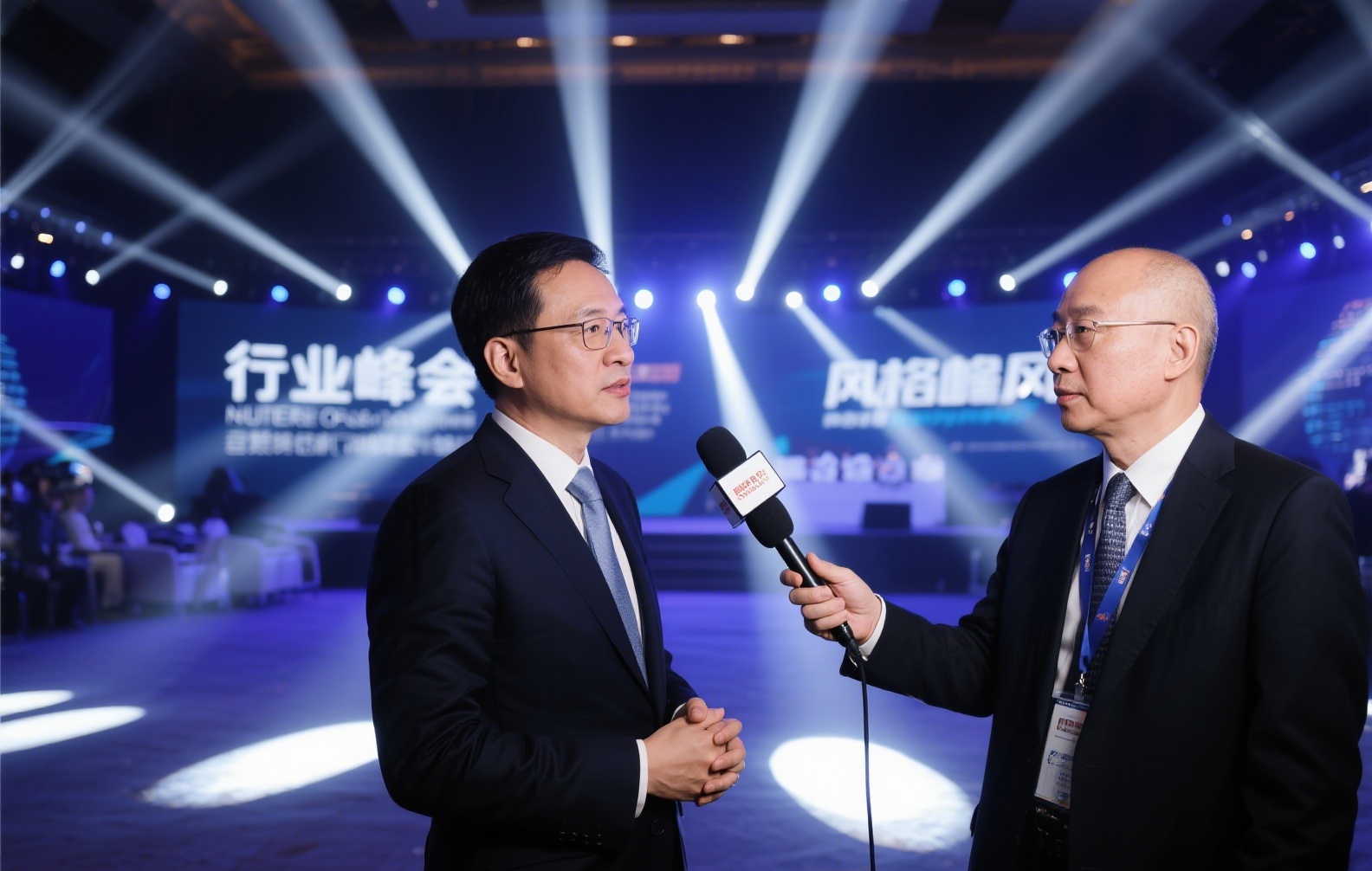 币安与CME期货交易所深度对比：优势、差异与选择指南