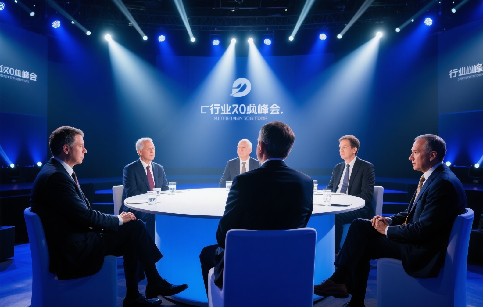 无需复杂操作：新手也能轻松登录简单稳定币账户的完整指南