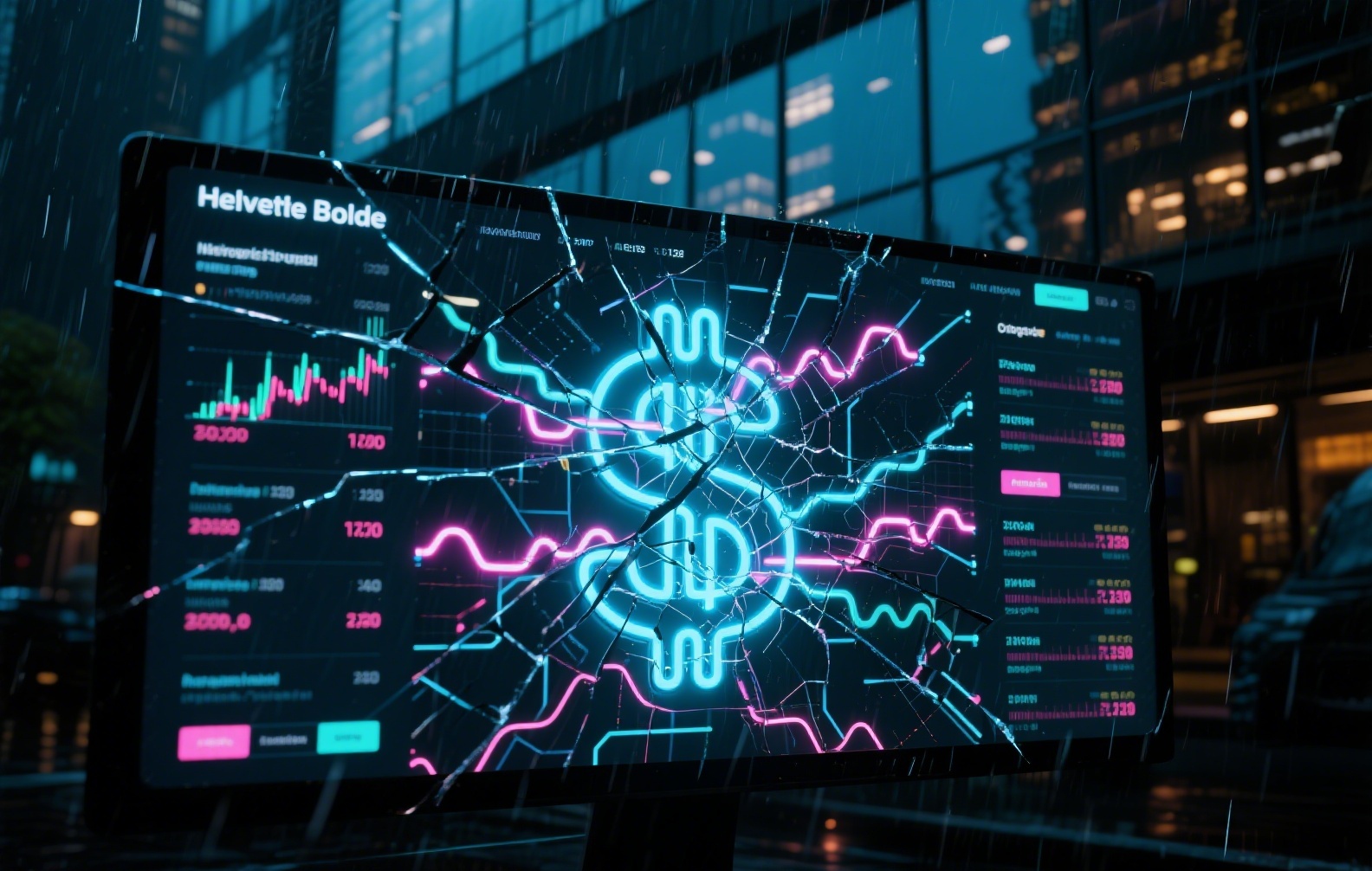 How to Transfer USDT from TP Wallet to Binance Exchange: A Step-by-Step Guide