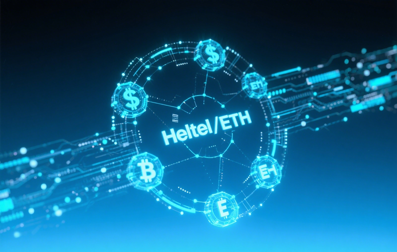 火币资产如何安全高效转移至币安交易所 | 完整操作指南